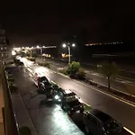 Le Cheval Bleu La Baule-Escoublac