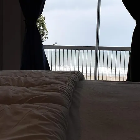 Le Cheval Bleu Appartement La Baule-Escoublac