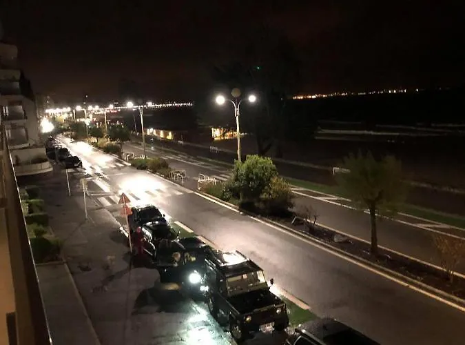 Le Cheval Bleu La Baule-Escoublac