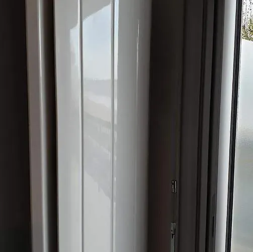 Le Cheval Bleu Apartment *